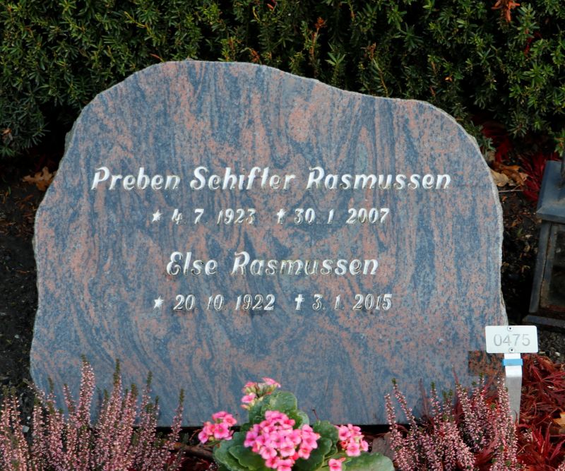 Preben Schifter Rasmussen.JPG